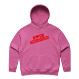 Charity Pink