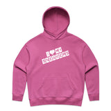 Charity Pink