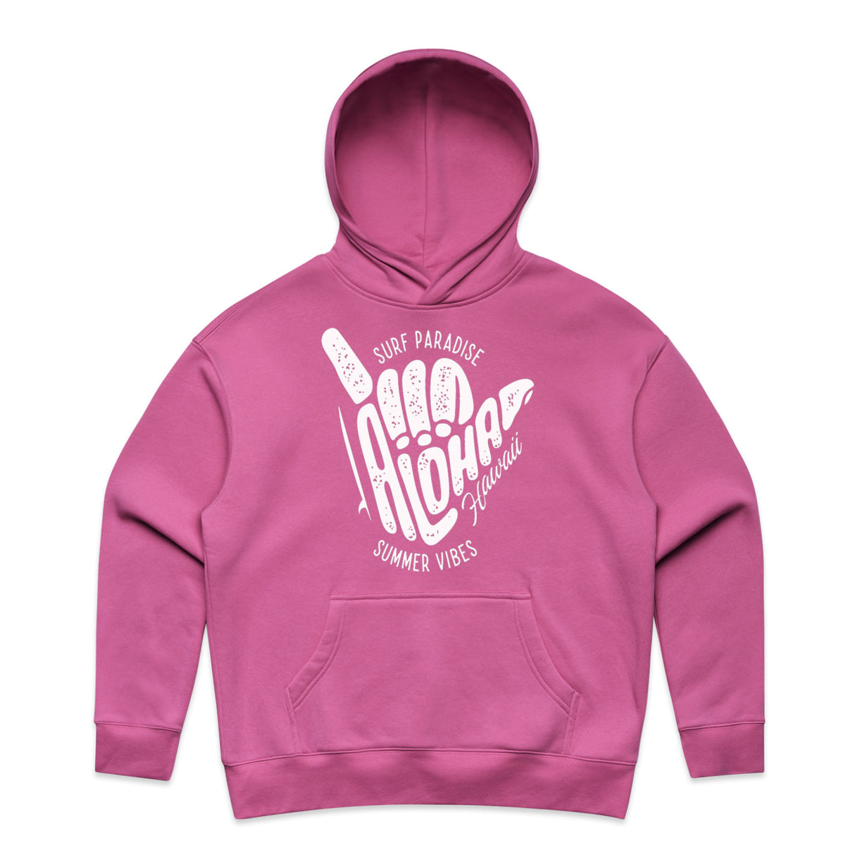 Charity Pink