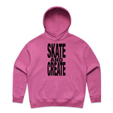 Charity Pink