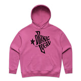 Charity Pink