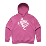 Charity Pink