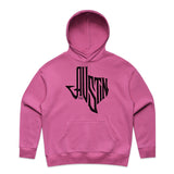 Charity Pink