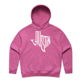 Charity Pink