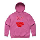 Charity Pink