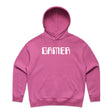 Charity Pink