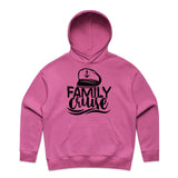 Charity Pink