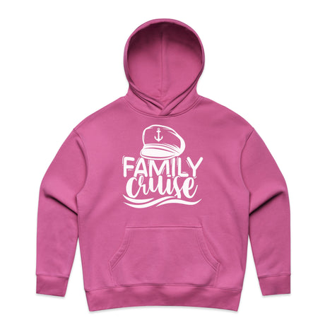 Charity Pink