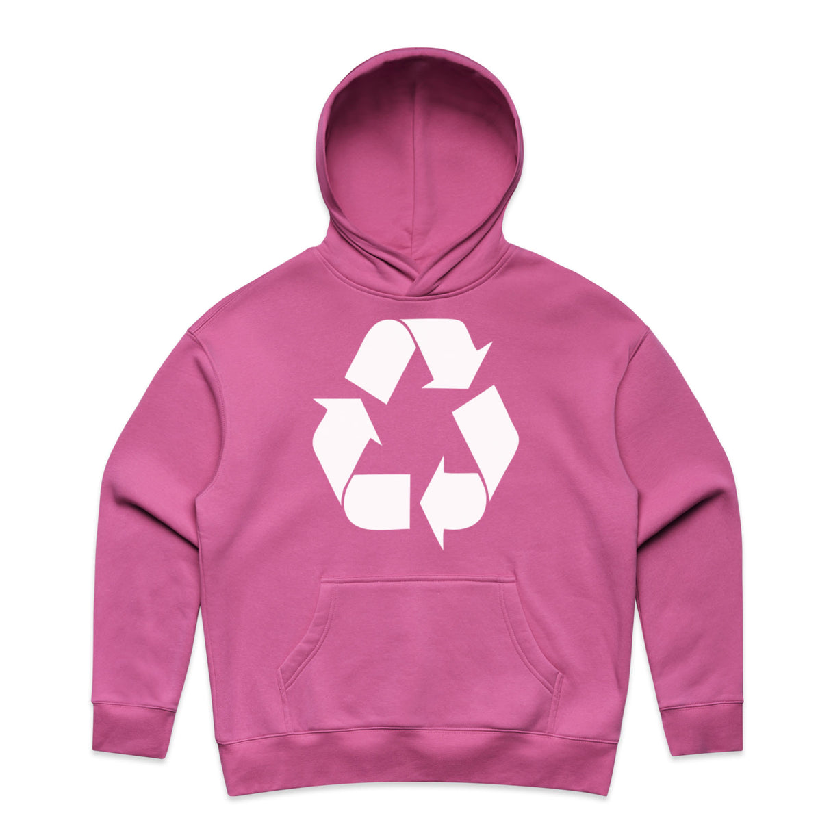 Charity Pink