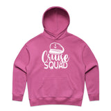 Charity Pink