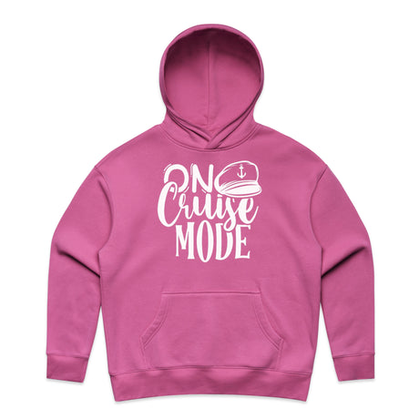 Charity Pink