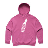 Charity Pink