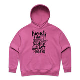 Charity Pink
