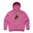 Charity Pink