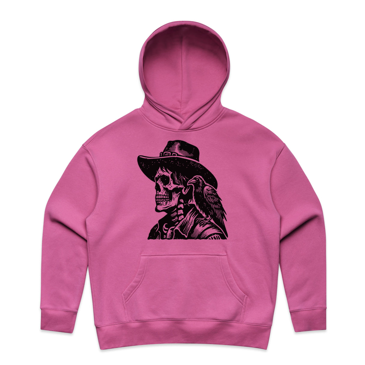 Charity Pink