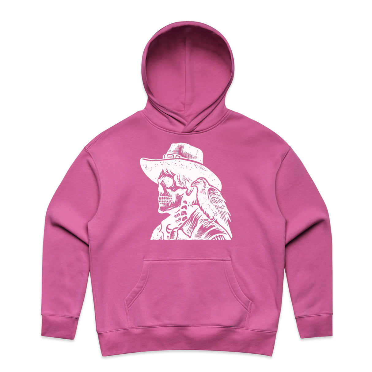 Charity Pink