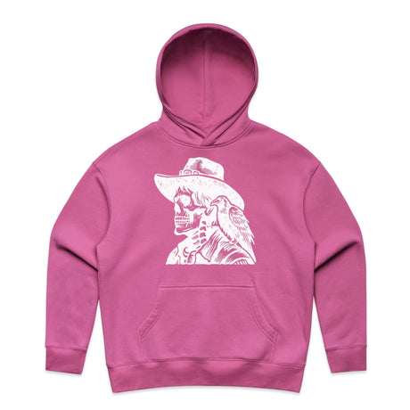 Charity Pink