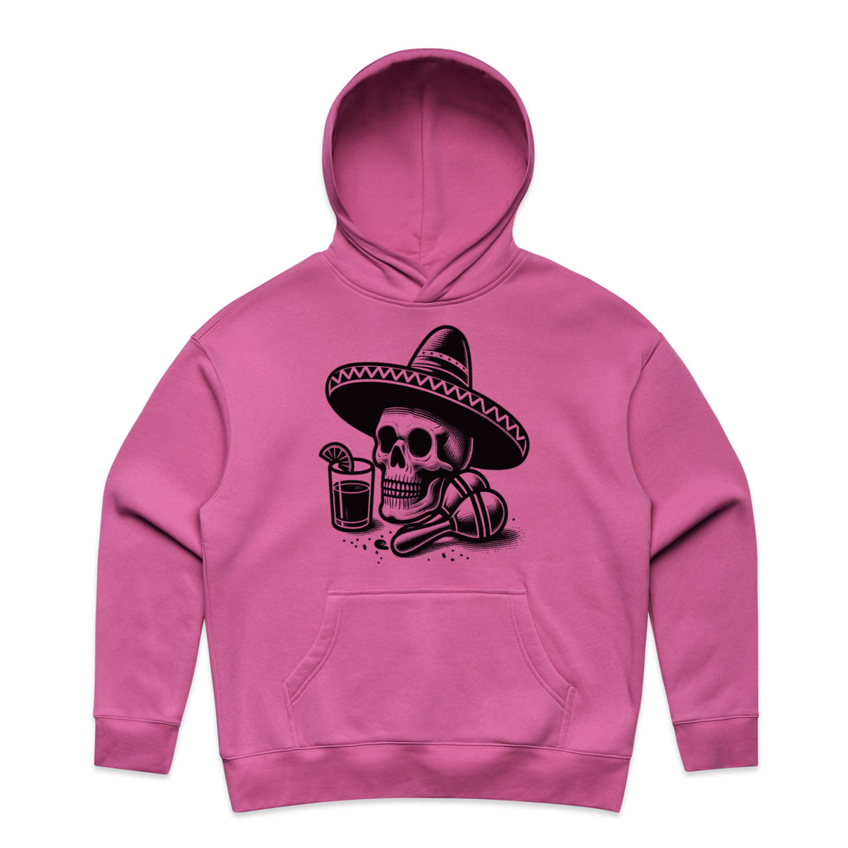 Charity Pink