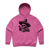 Charity Pink