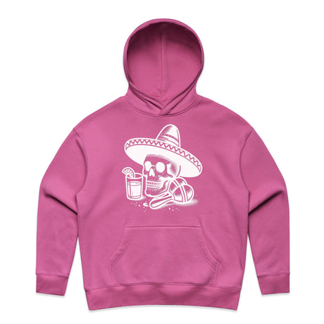 Charity Pink