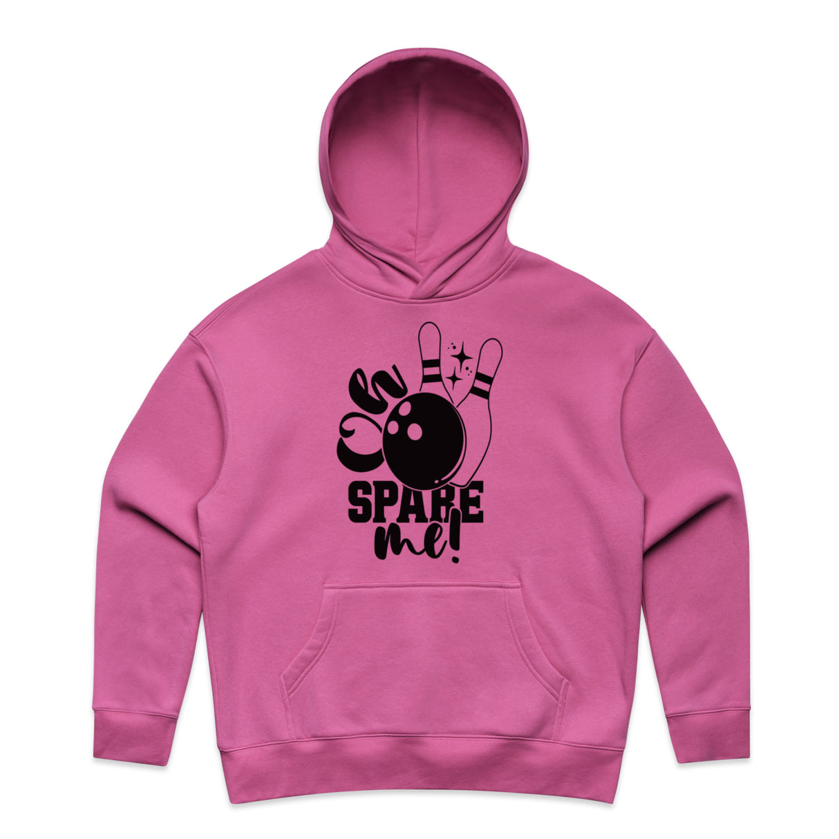Charity Pink