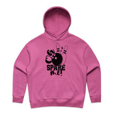 Charity Pink