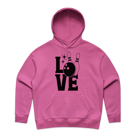 Charity Pink