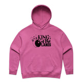 Charity Pink