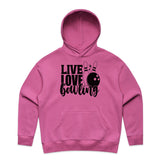 Charity Pink