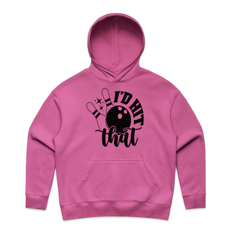 Charity Pink
