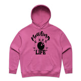 Charity Pink