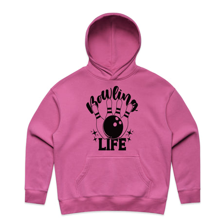Charity Pink