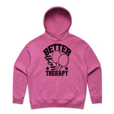 Charity Pink