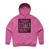 Charity Pink