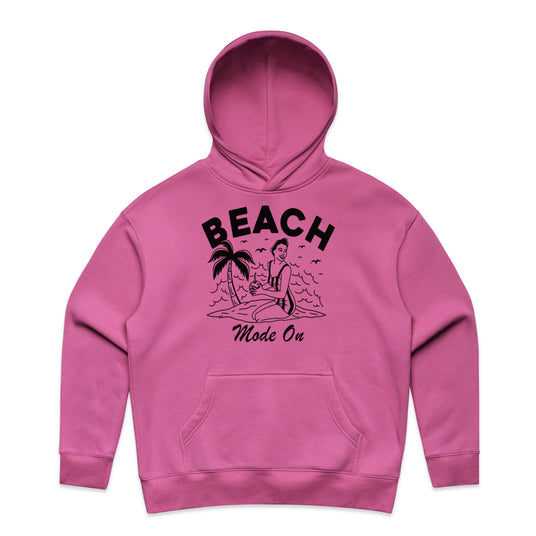 Charity Pink