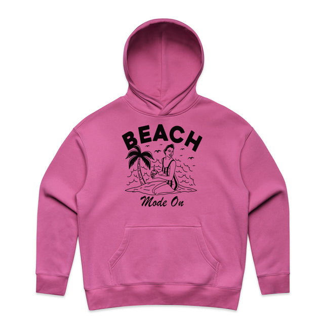 Charity Pink