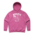 Charity Pink