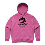 Charity Pink