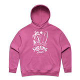 Charity Pink