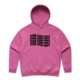 Charity Pink