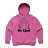 Charity Pink