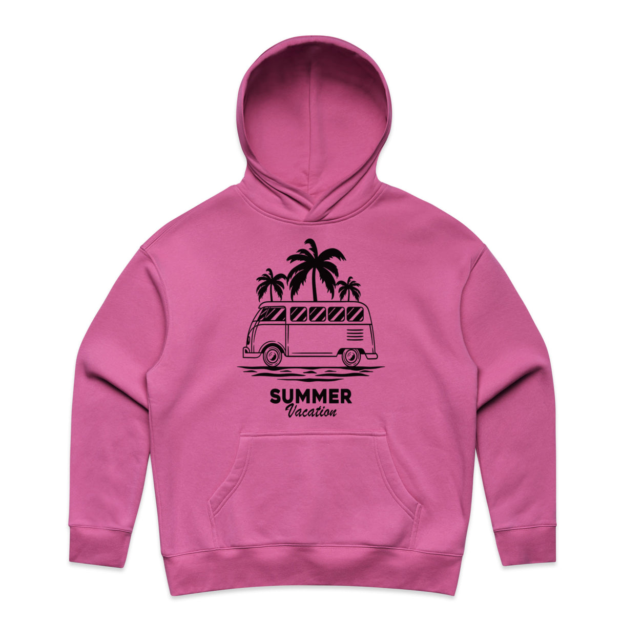 Charity Pink