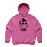 Charity Pink