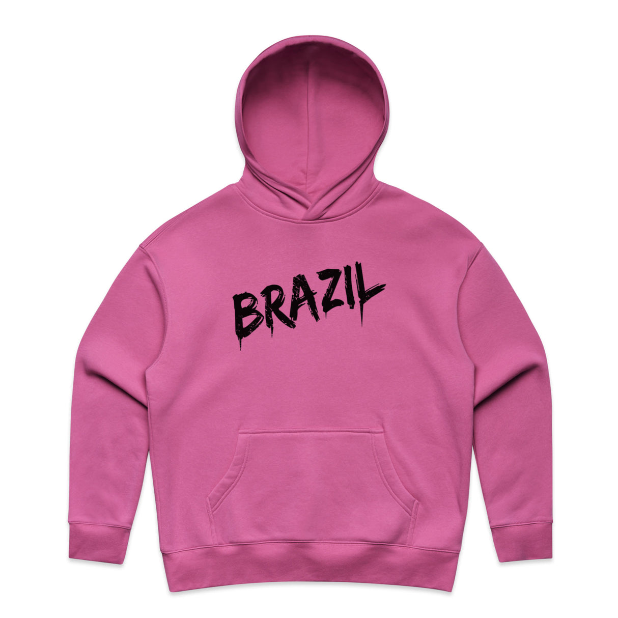 Charity Pink