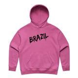 Charity Pink