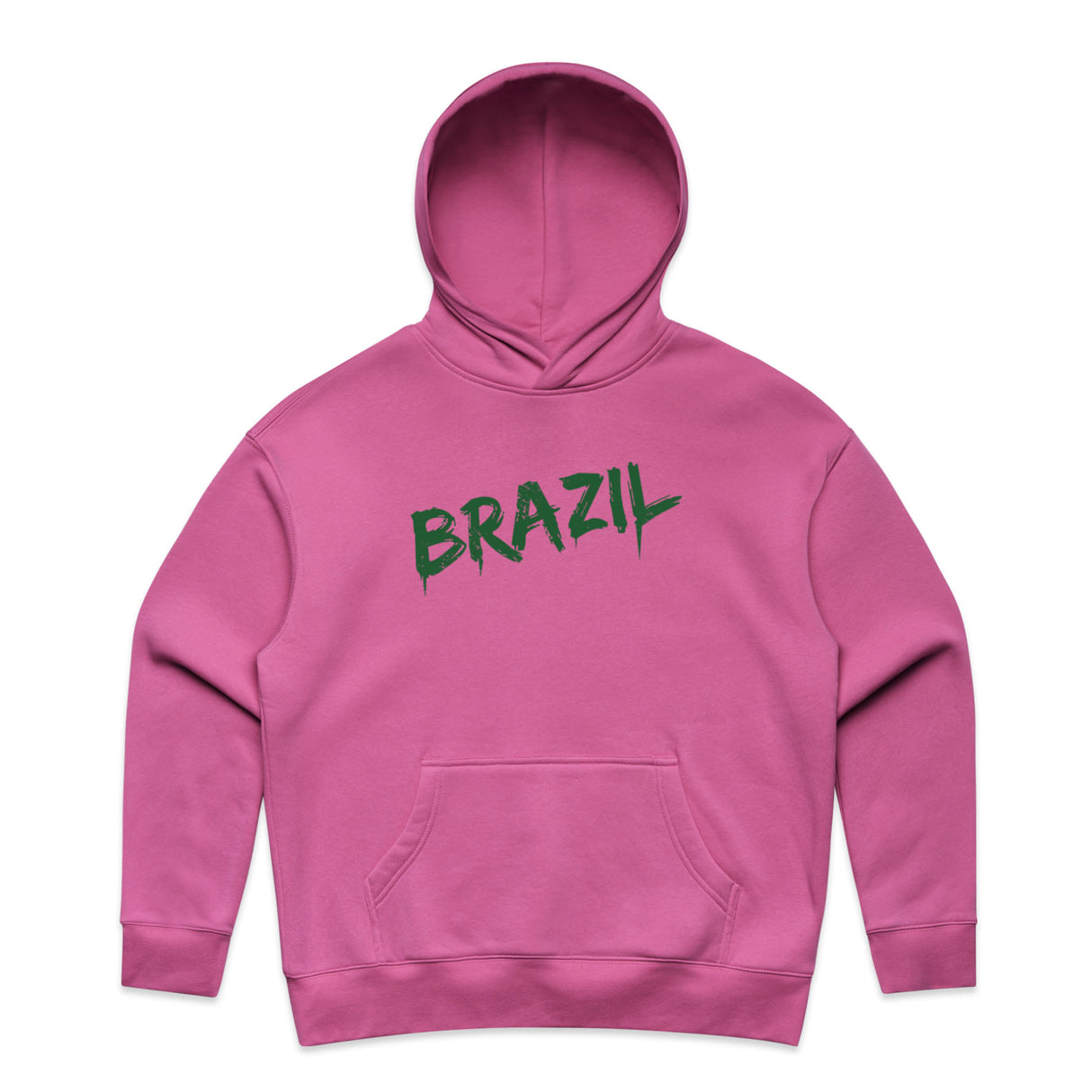 Charity Pink