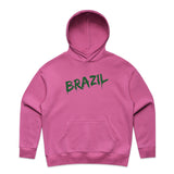 Charity Pink