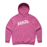 Charity Pink