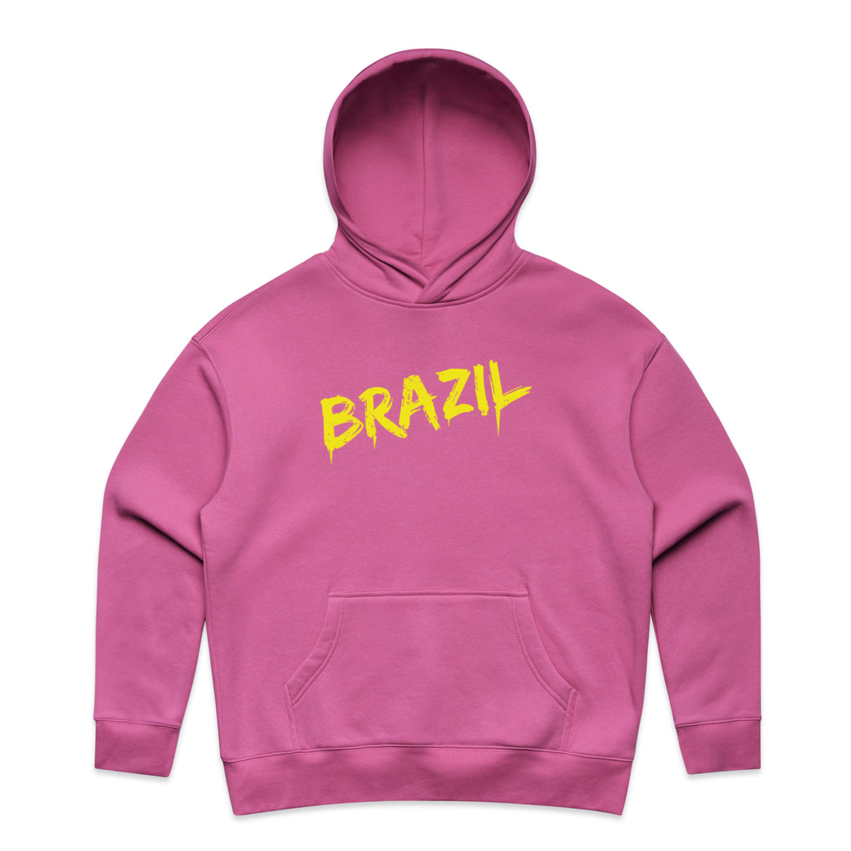 Charity Pink