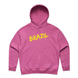 Charity Pink